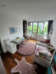 Nassim Park Residences (D10), Condominium #438049411